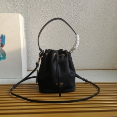 Prada Drawstring Bags